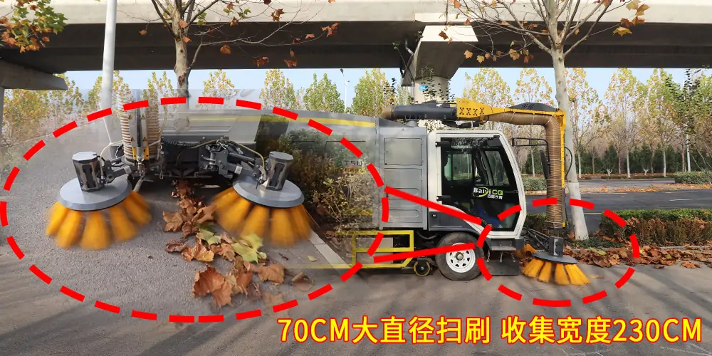 純電動樹葉收集車_多功能樹葉收集車_吸樹葉的機器_掃樹葉神器
內(nèi)容