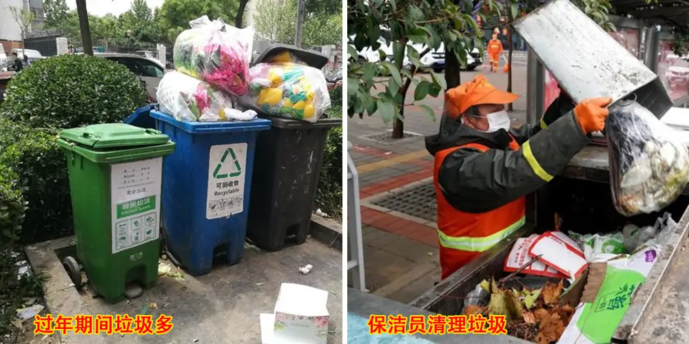 后裝式垃圾清運(yùn)車_環(huán)衛(wèi)垃圾車_市政垃圾車_小型環(huán)衛(wèi)垃圾車