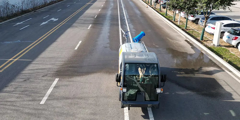 三輪車灑水車 小型電動灑水車 灑水車三輪車 三輪灑水車 灑水三輪車 灑水車小型