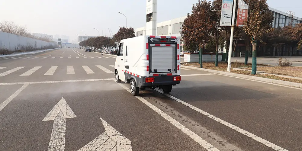 市政高壓沖洗車,電動(dòng)四輪高壓沖洗車,高壓沖洗車清洗車,路面污漬高壓沖洗車,環(huán)衛(wèi)高壓小型沖洗車