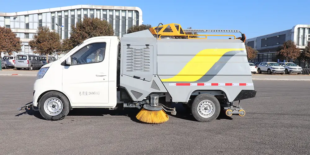 可上牌洗掃車 可上牌電動洗掃車 可上牌純電動洗掃車 可上牌小型電動洗掃車 可上牌電動小型洗掃車