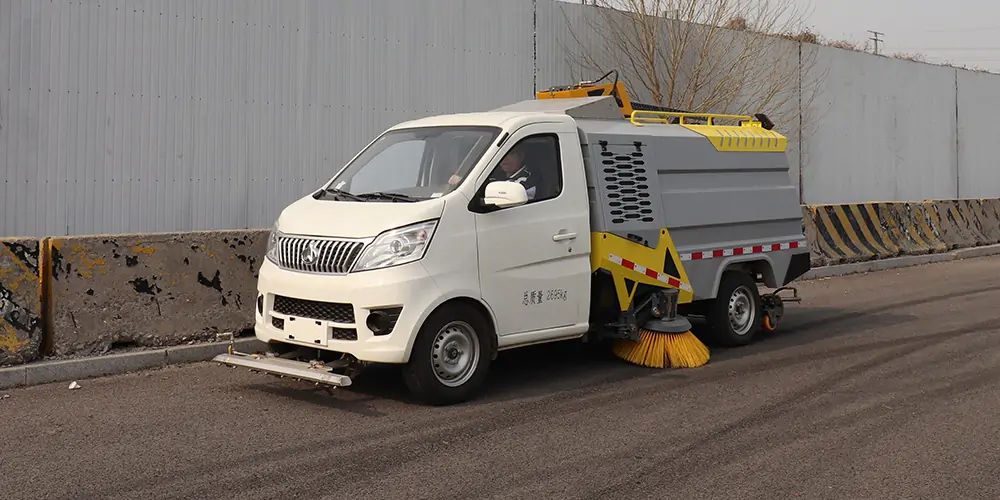 可上牌洗掃車 可上牌電動洗掃車 可上牌純電動洗掃車 可上牌小型電動洗掃車 可上牌電動小型洗掃車