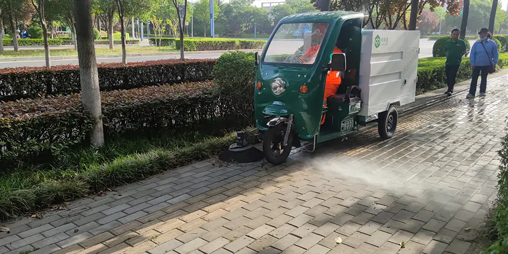 小型高壓清洗車 多功能高壓清洗車 路面高壓清洗車 環(huán)衛(wèi)小型高壓清洗車